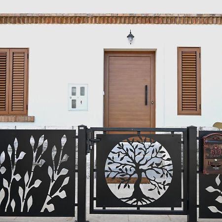 Boomerang - Holiday House With Sea View Dajla Extérieur photo